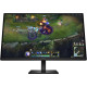 HP OMEN Monitor para gaming FHD a 180 Hz y de 27 pulgadas: 27 G2